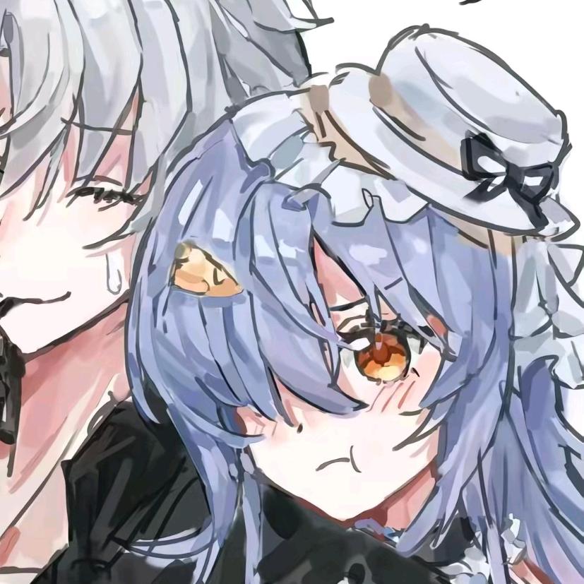 暗影🍮·园击曲