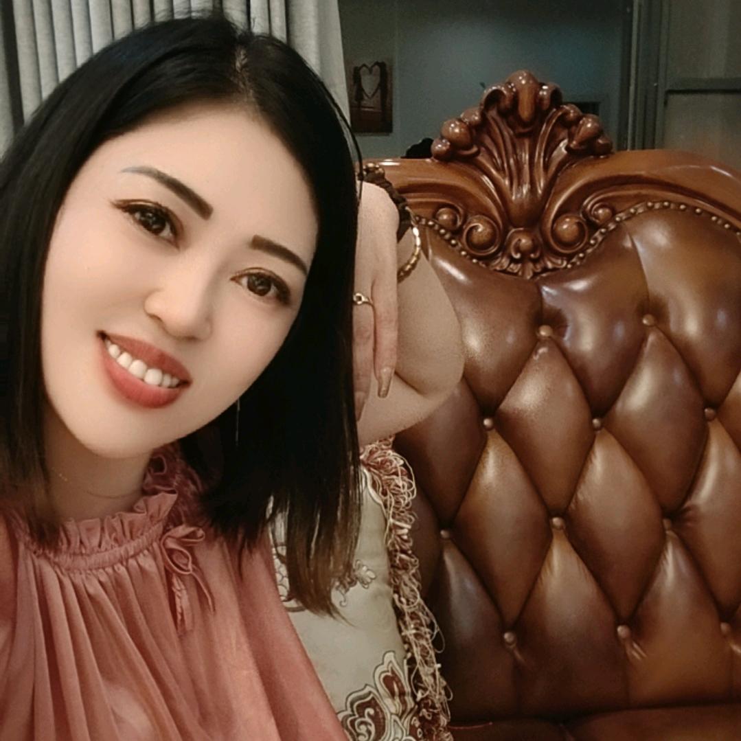 红李精品铺子