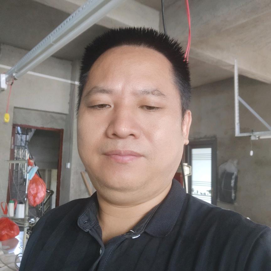 电商小哥小作坊