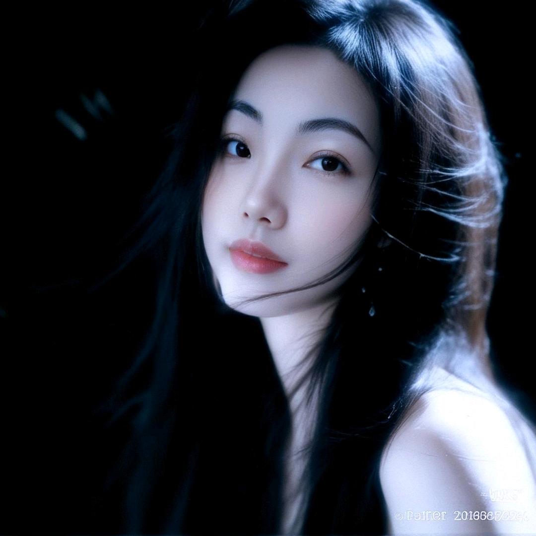 小艳