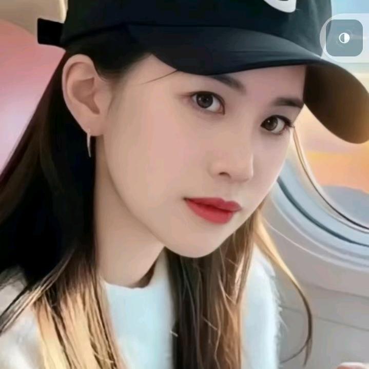 @小云