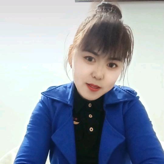 万马奔腾