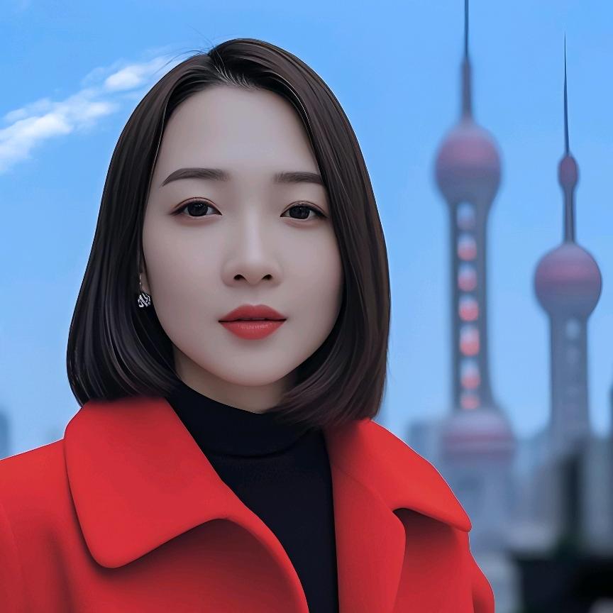 九宝🎧