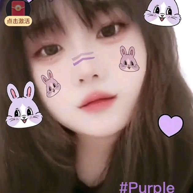 王妹妹😘😘😘