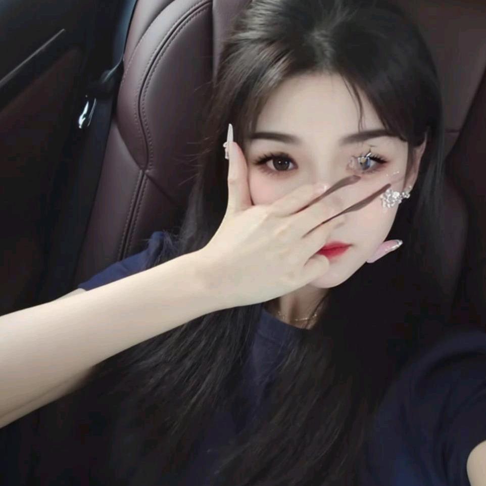@不离不弃