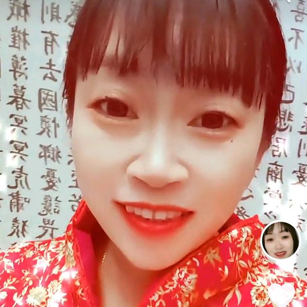 梦想