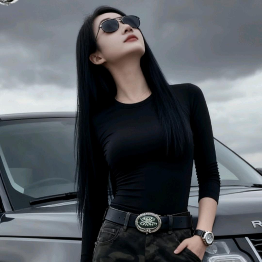 妮妮活禽快运240～260笼