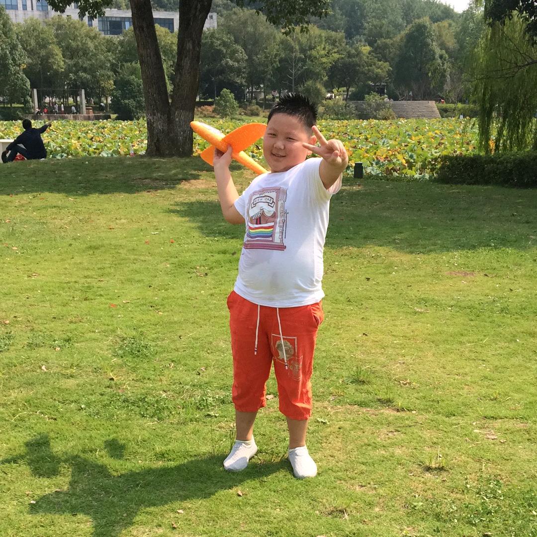 程心程意