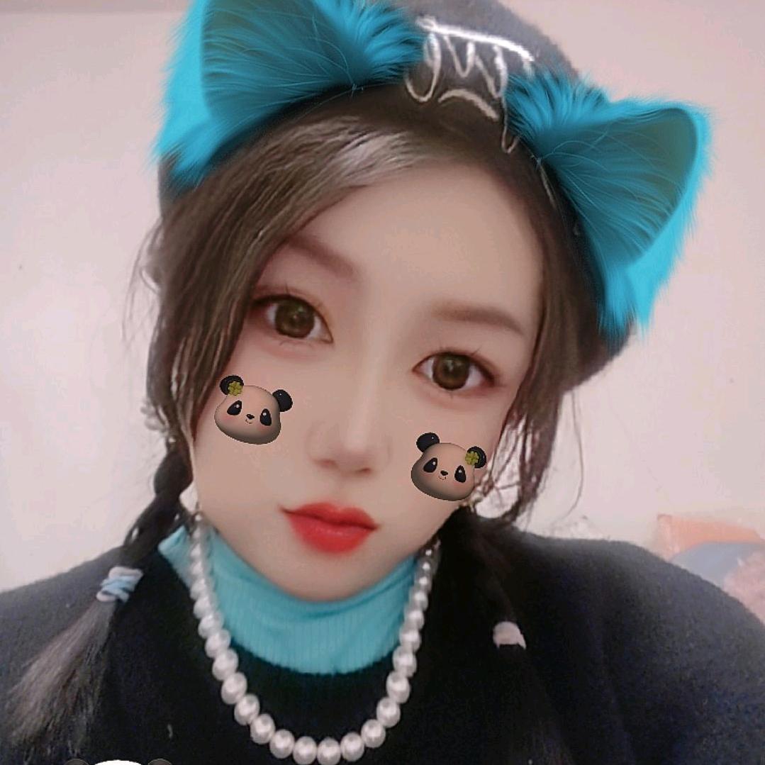 越疯癫的女人越单纯