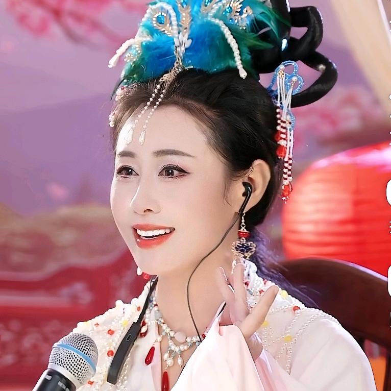 （融）🎤