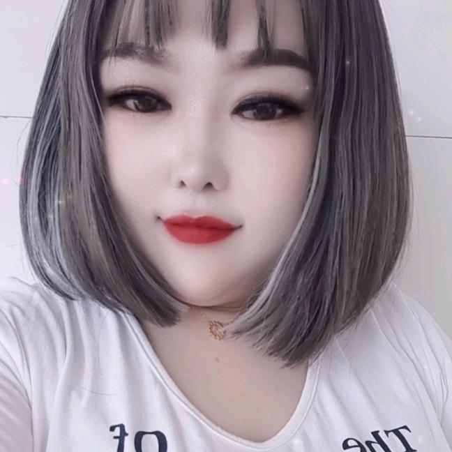 嗎咪