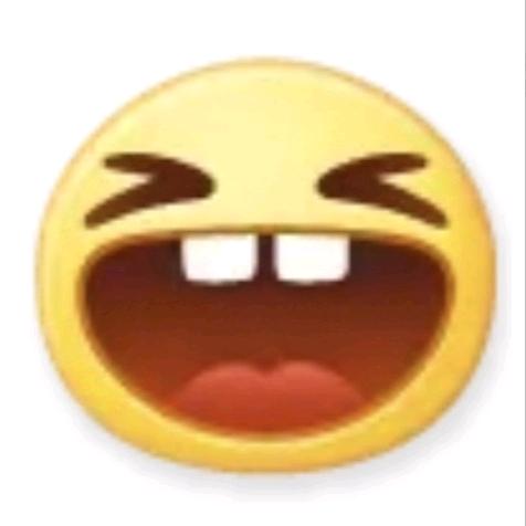 多绚烂那是月光下的我