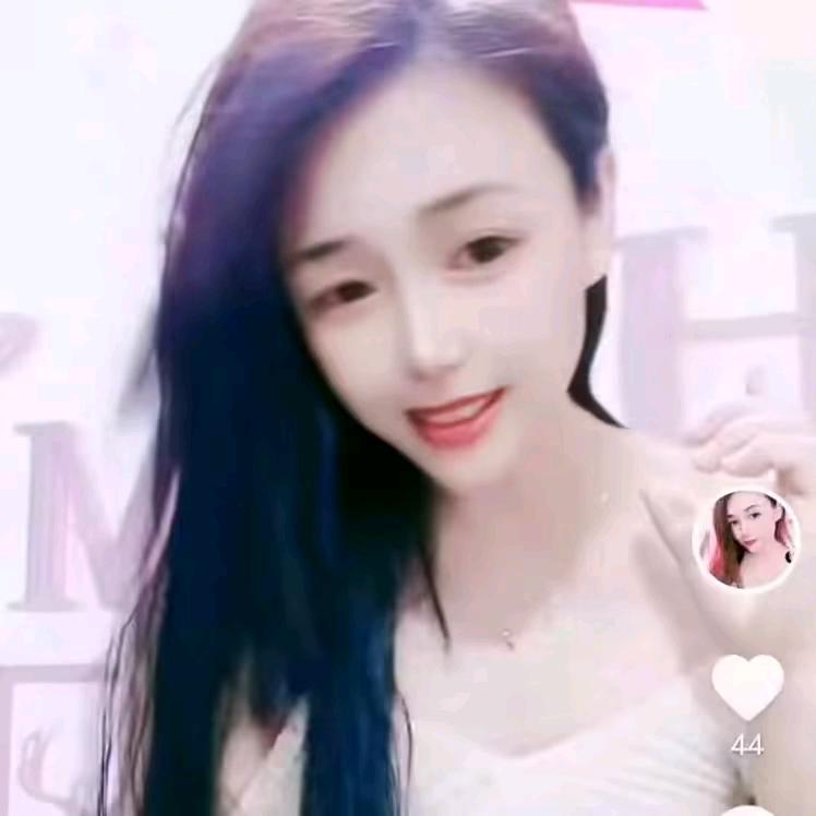 @萌妹子