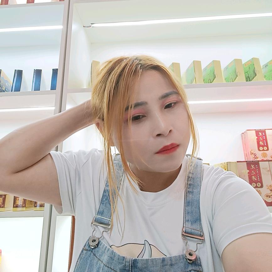大洲小城的故事
