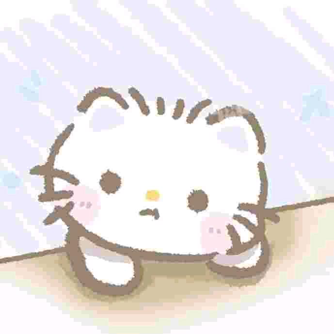 阙健