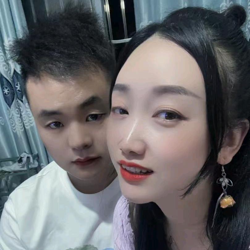 ༄༊࿆今生独爱一人 ོྂཾ࿆࿐
