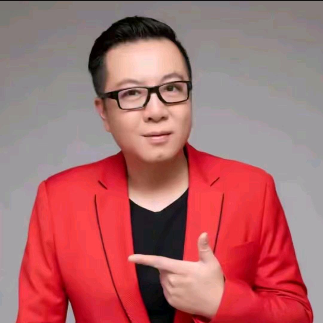 宋非说事儿