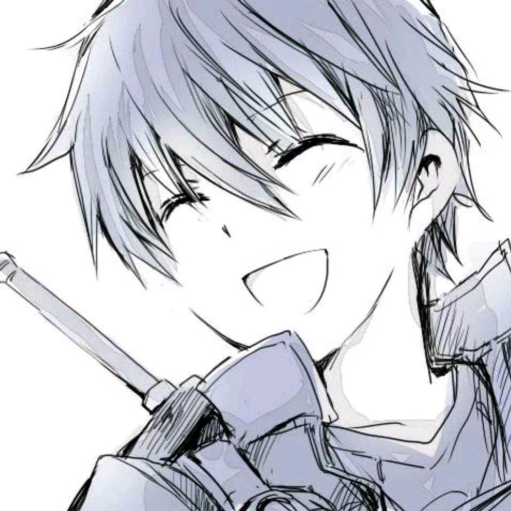 月痕