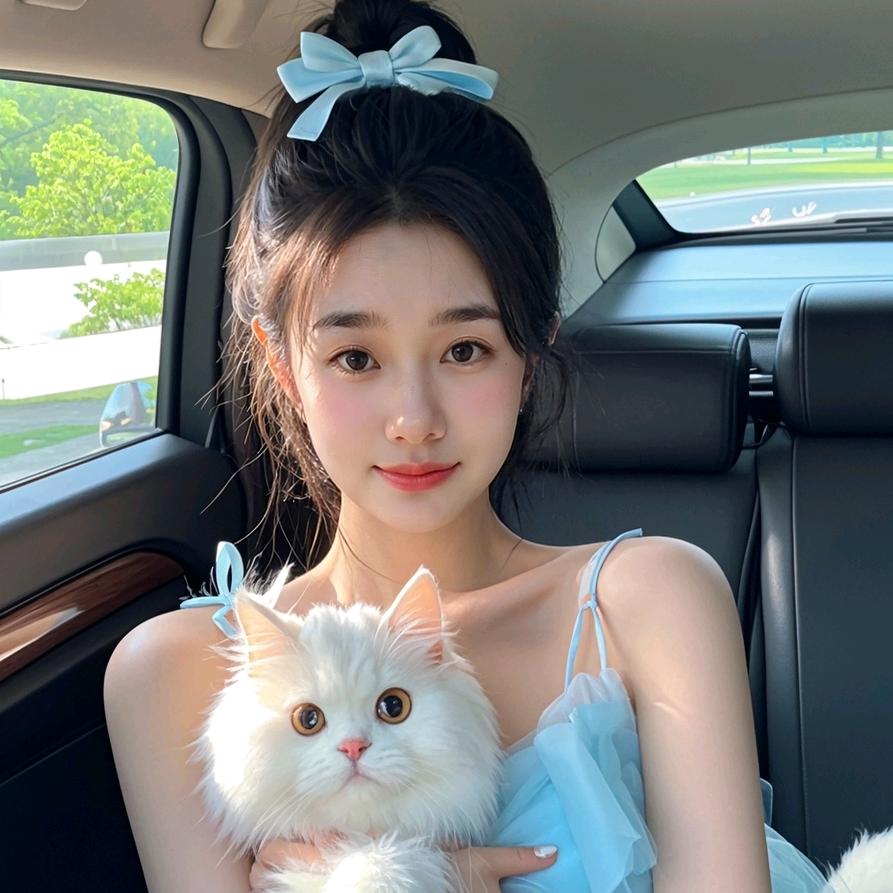 珊～珊