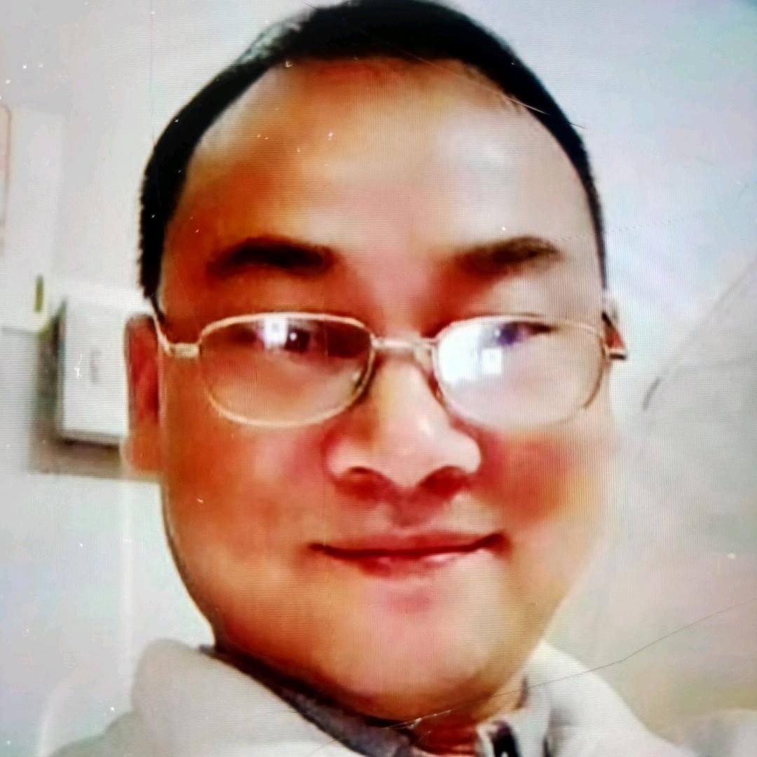 赵国兵