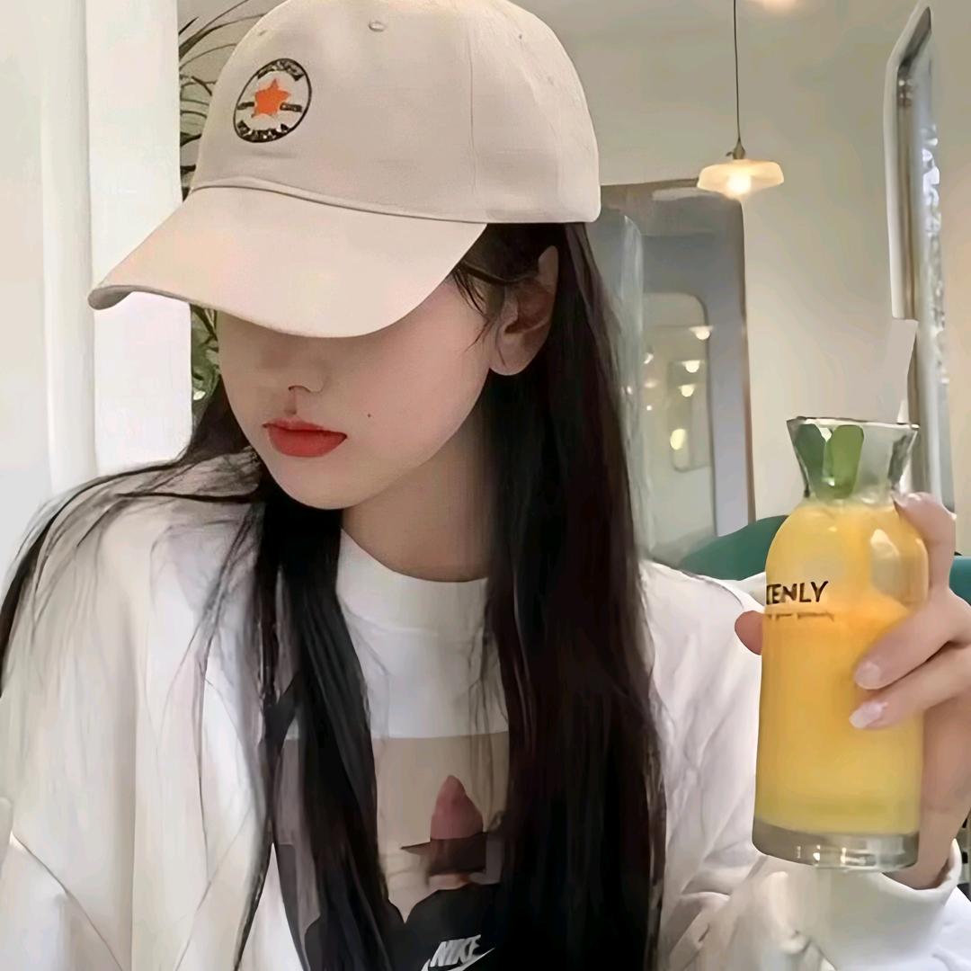 小美好的