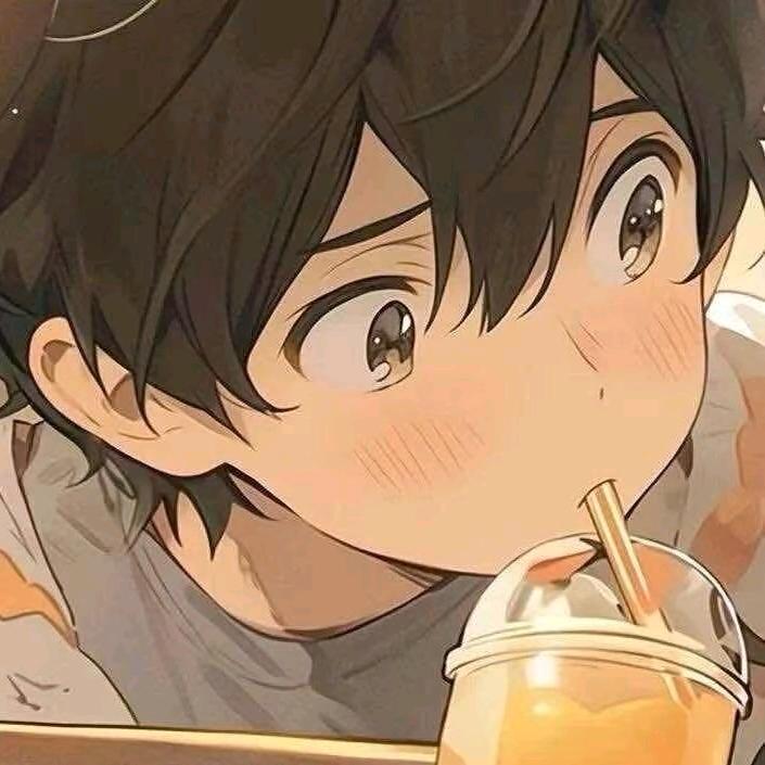 D1电竞🐟