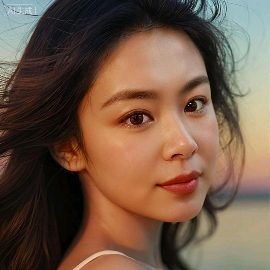 浅唱