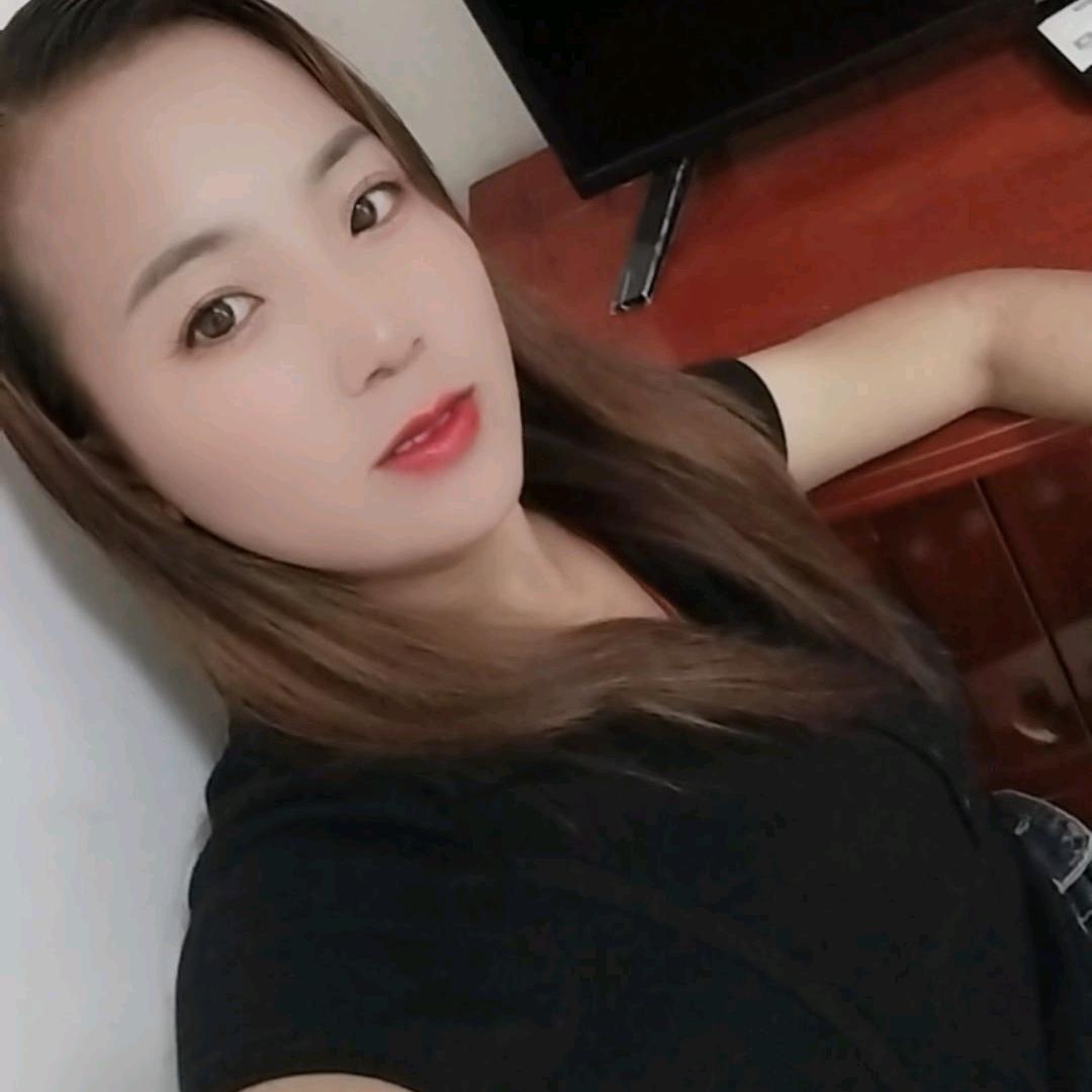 一生只有你
