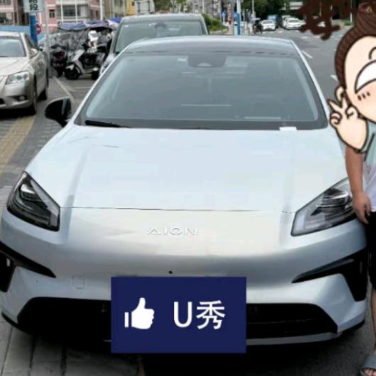 深圳汽车 —（押 寄 存  ）—(抵丫)