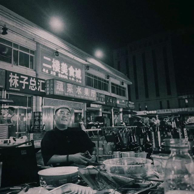 就叫张帅