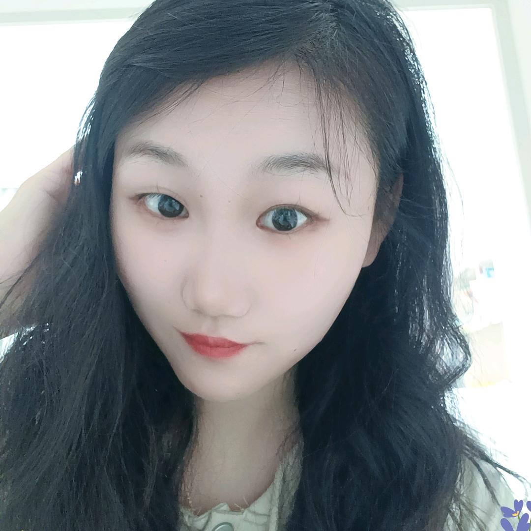 何以ヅ解忧