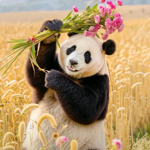 婷婷玉丽