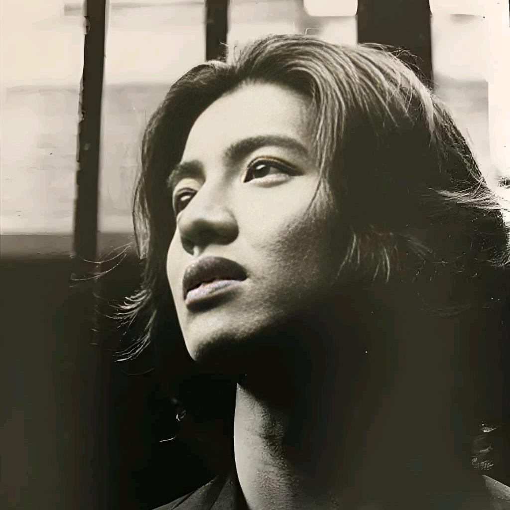 英魂之刃-木村拓哉