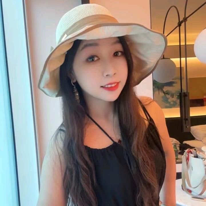 ꦿ謝*ꦿ໌້菇*ꦿ໌້凉ིྀོ꧔