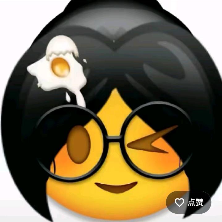 毛寡妇（龙一回）