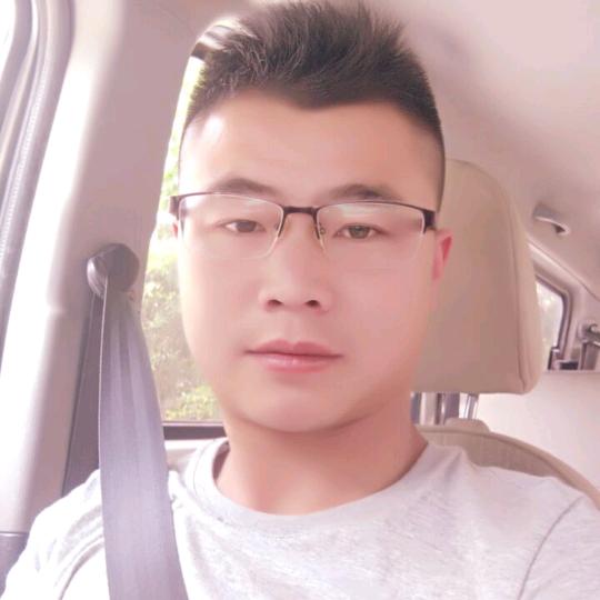 二手回收 整店打包 门窗拆除 门店清仓