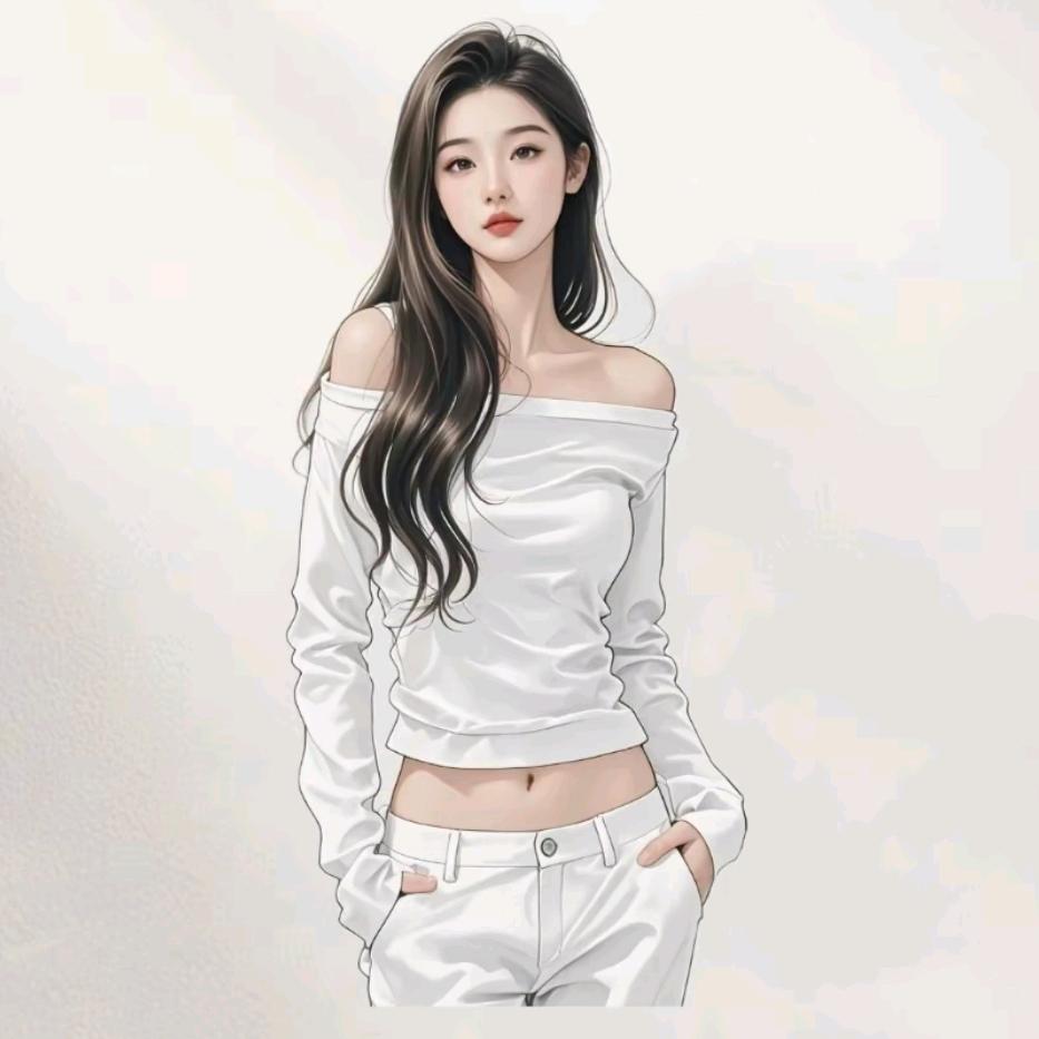 朵  拉