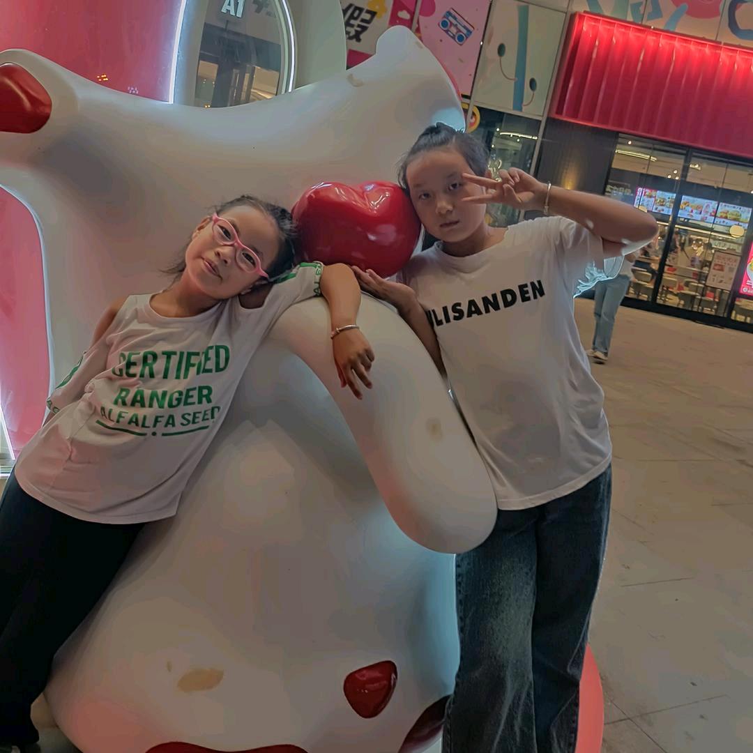 @幸福🍭圣诞树