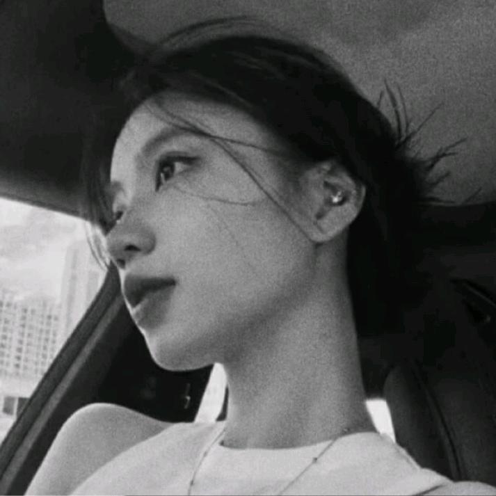 卷毛小泡面