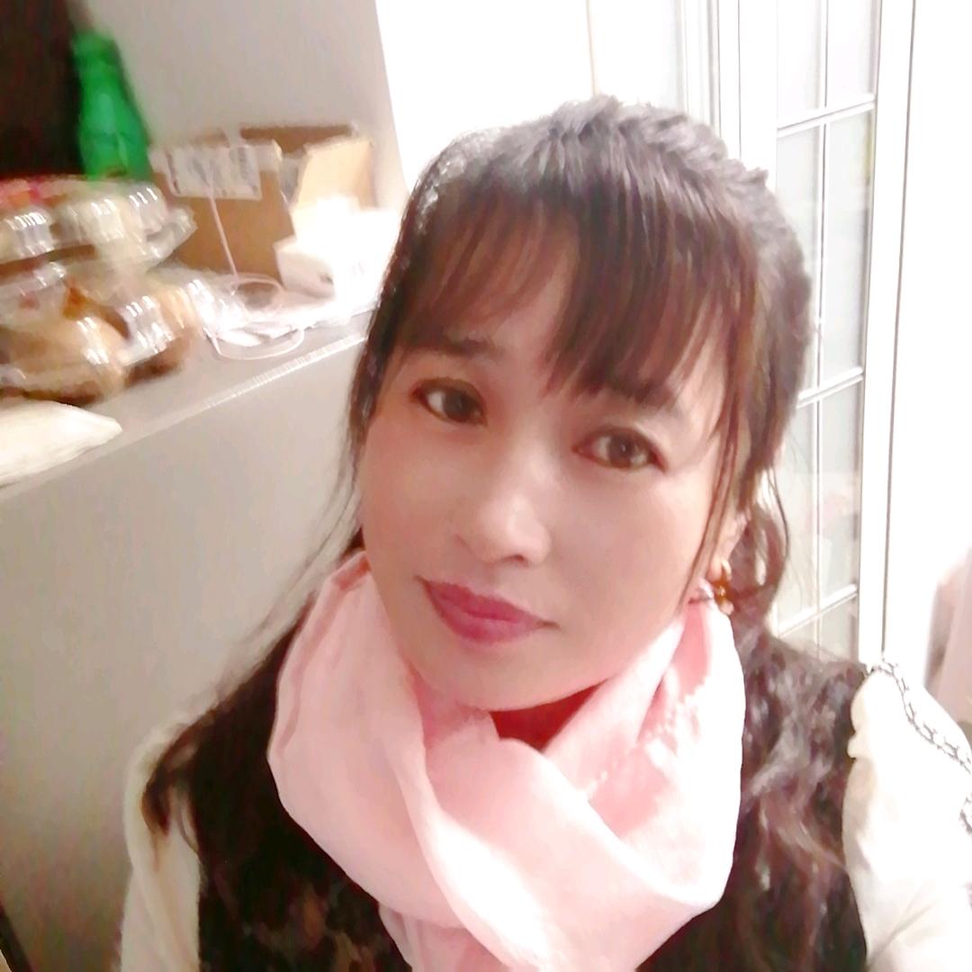 冷暖两相知937