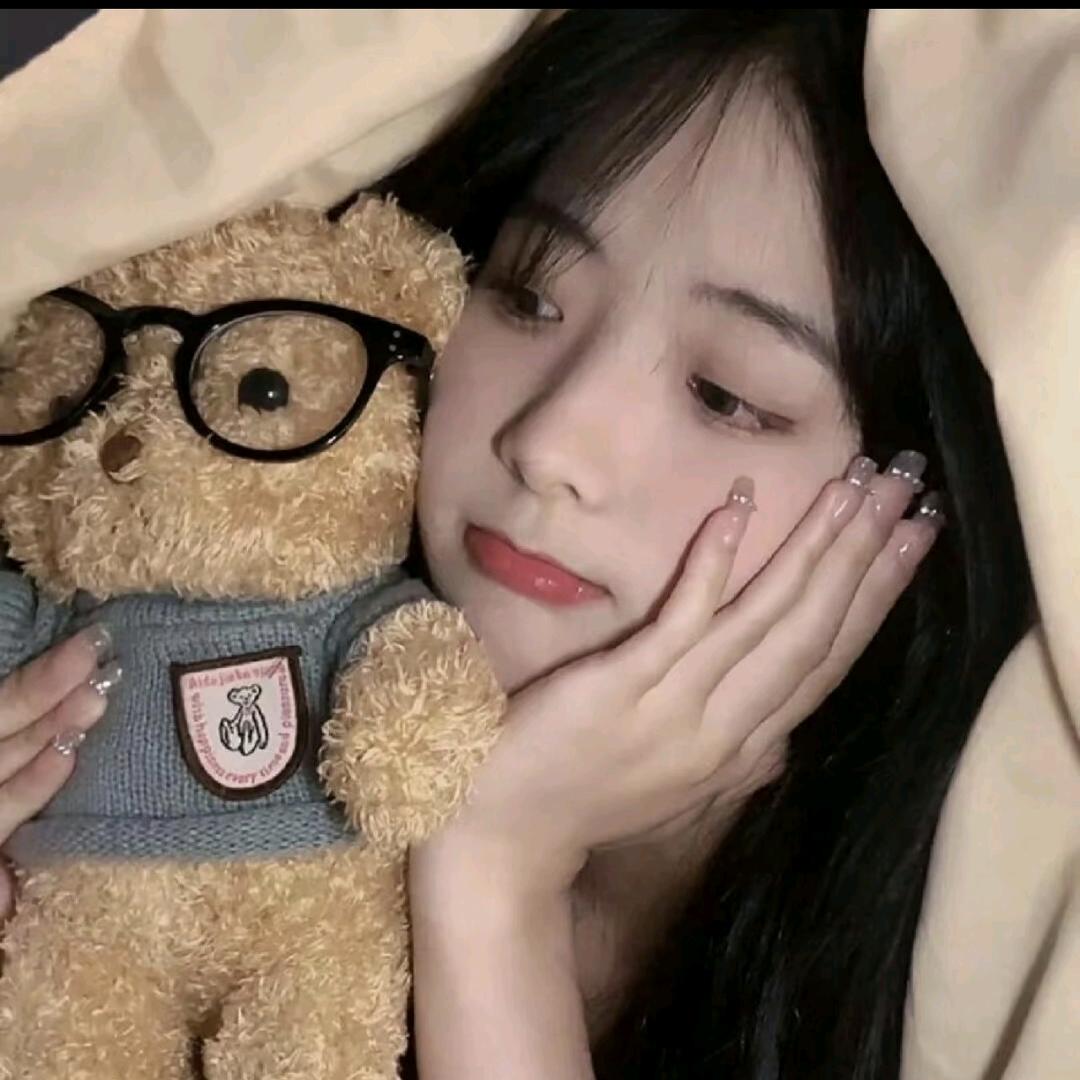 关你什么柿oᐝ
