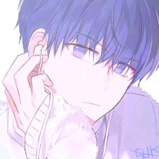 浮生o