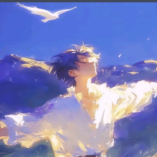麒麟