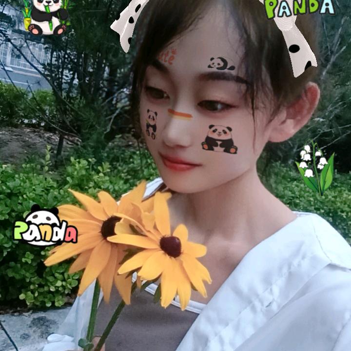 三河欢聋人