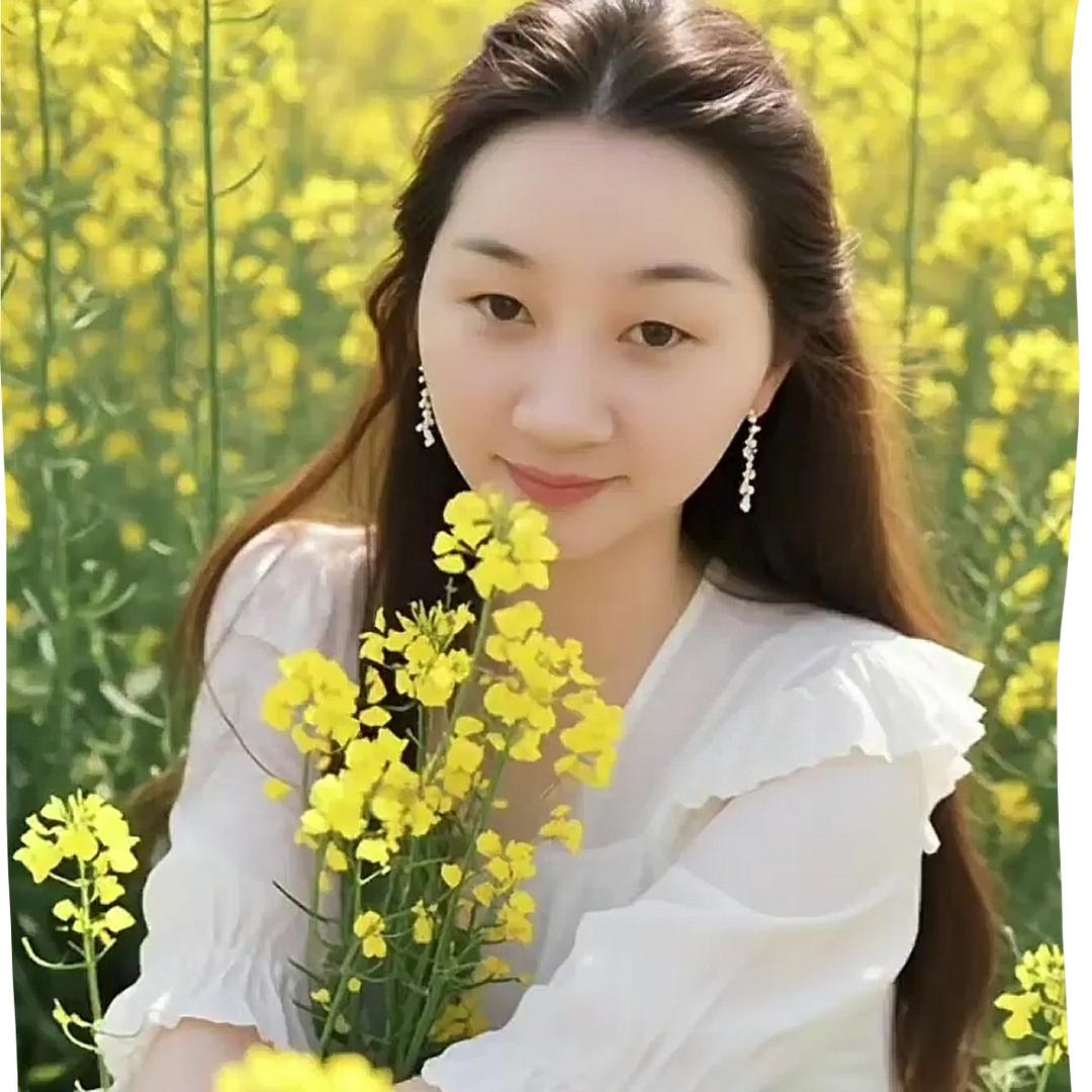 大丸子
