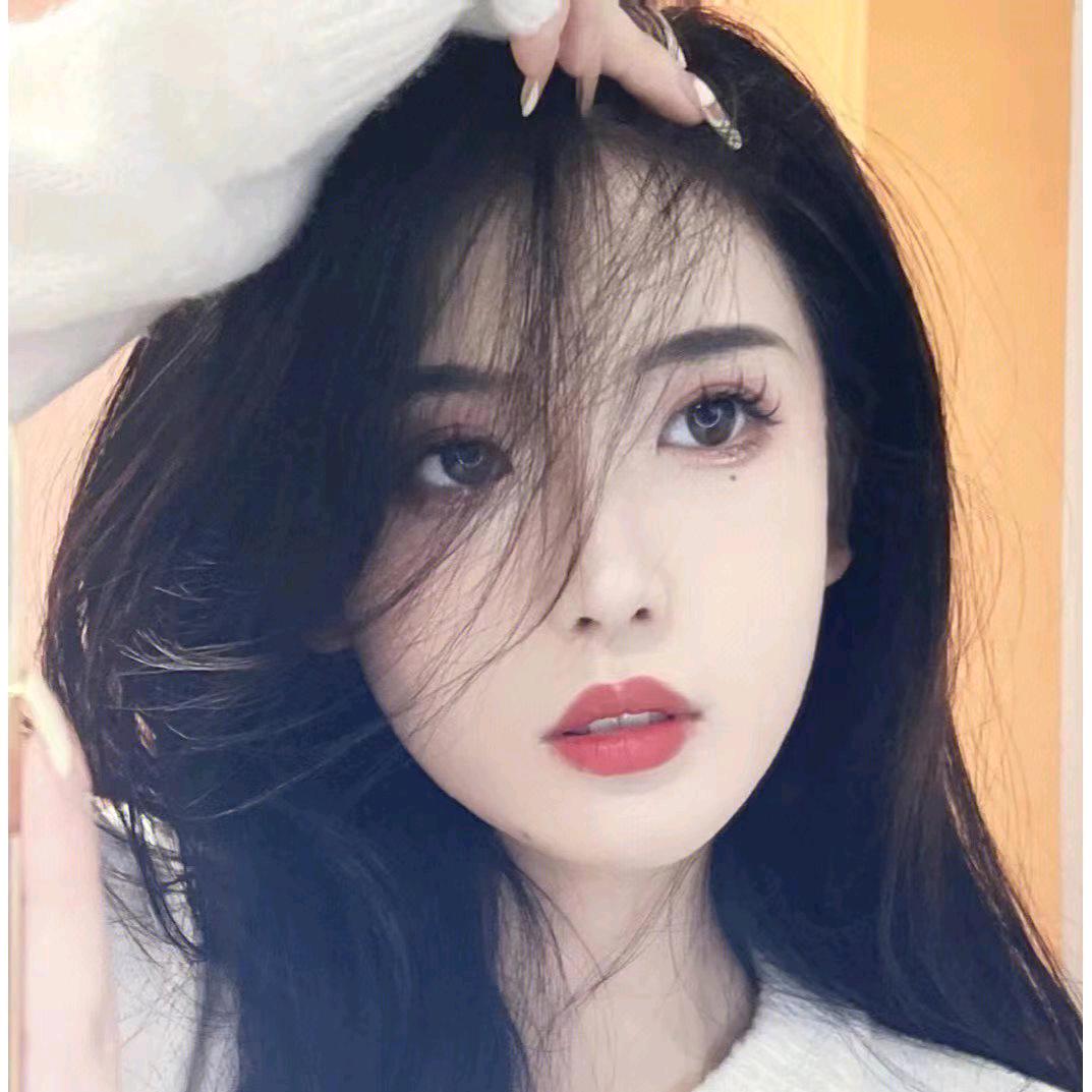 小牡云.⁵¹¹