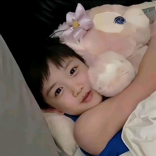 ٩(￥A￥)۶恭喜发财