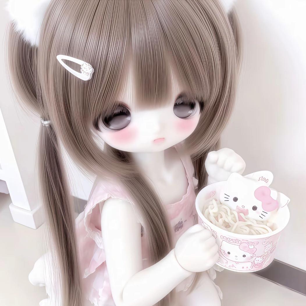 放屁蹦出黄豆酱