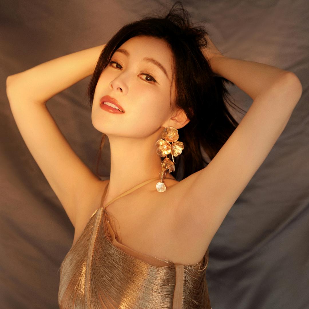 常思常新的萝卜丝儿