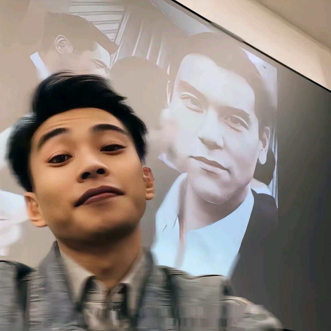 王仔QQ糖（NPC2.0版）